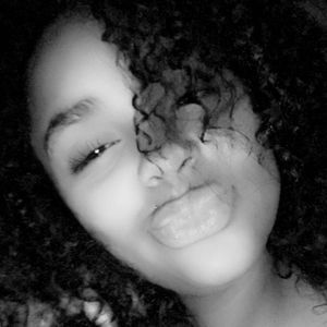 Meet your Posher, Patience